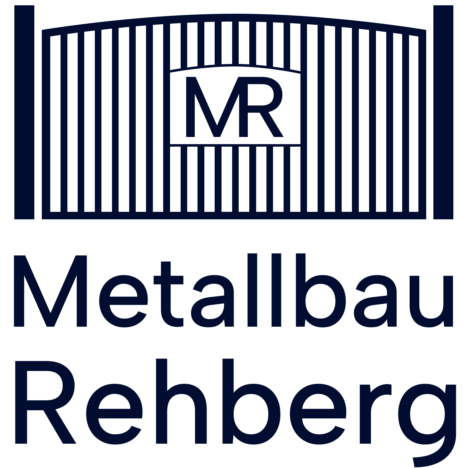 Metallbau Rehberg GmbH